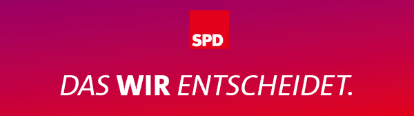 SPD.DE